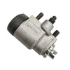 Suzuki Sierra SJ410 ST90 Van Commercial Front LH+RH Wheel Cylinders Suitable