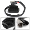 Buell XB12Scg XB12R Firebolt XB9SL XB9S Blast Generic Voltage Regulator Rectifier
