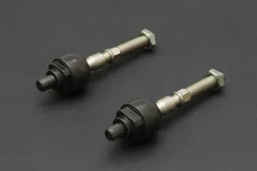 Hard Race 6582 Hard Tie Rod - No Power Steering