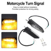 HONDA CRF1000L Africa Twin 2015-2017 Generic Front Rear LED Turn Signal Light