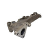 Mitsubishi Pajero Sport 4N14 2.4L Genuine Exhaust Manifold