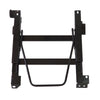 Autotecnica Nissan D22 Navara 4X4 Sports Seat Rail