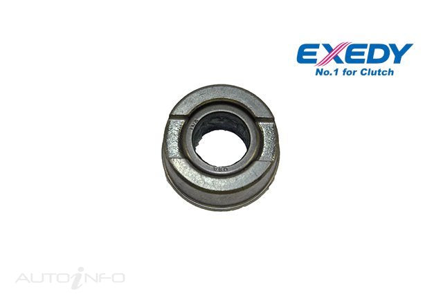 Exedy Clutch Bearing/Bush FC65174