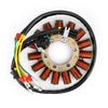 Honda Pioneer 700 SXS700M2 700-4 SXS700M4 2014-2021 Generic Alternator Stator Fit