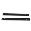 Autotecnica Nissan Patrol GQ 1987-1996 Sports Seat Rail