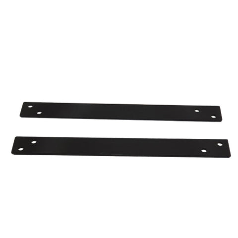 Autotecnica Nissan Patrol GQ 1987-1996 Sports Seat Rail