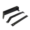 Autotecnica Nissan Patrol GU Sports Seat Rail Sliders