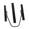 Autotecnica Nissan Patrol GU Sports Seat Rail Sliders