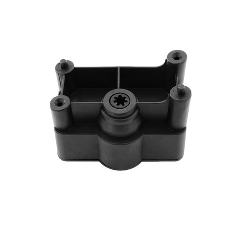Club Car DS & Carryall Golf Cart 2001-2011 Accelerator MCOR1 Suitable