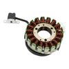Linhai Bighorn BMS Baja Manco Talon 260cc 300cc ATV Quad Magneto Stator