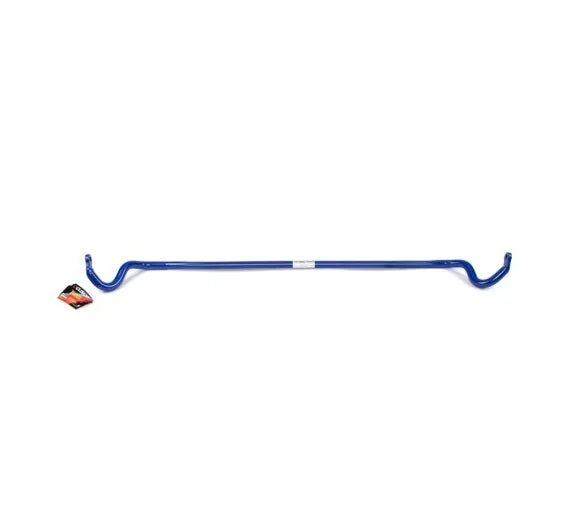 Cusco 667 311 A22 Front Sway Bar - 22mm (WRX/STi 01-07)