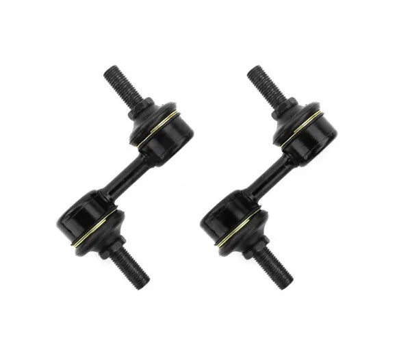 Cusco 667 318 A Front Endlinks (WRX/STi 01-14)