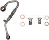 Dorman Turbocharger Coolant Hose 667-562