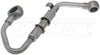 Dorman Turbocharger Coolant Hose 667-562