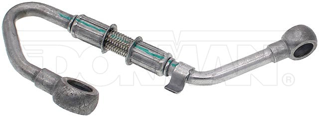 Dorman Turbocharger Coolant Hose 667-562