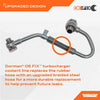 Dorman Turbocharger Coolant Hose 667-562