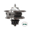 Chrysler 300C OM642 3.0L 2006-2012 Upgrade Billet Turbo Cartridge CHRA Core