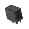 Suzuki DL650 SV650 GSR750 VL800 Generic 7-Pin Turn signal Relay Flasher FE249JR fit