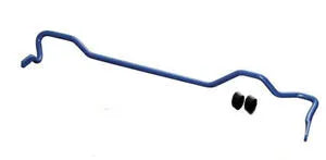 Cusco 669 311 BJ22 Rear Adjustable Sway Bar - 22mm
