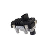 Ford Ranger PX2 Px3 / Everest 3.2L Premium Turbo Electronic Actuator