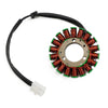Kawasaki Zephyr 750 91-06 21003-1228 21003-1258 21003-1364 Stator Generator