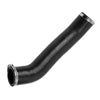 Mitsubishi Pajero IV V80 1505A361 Charge Air Pipe Inlet Hose Suitable