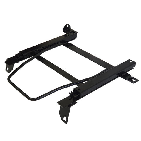 Autotecnica Toyota Hilux 1988 - 1997 4X4 Sports Seat Rail