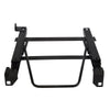 Autotecnica Toyota Hilux 1988 - 1997 4X4 Sports Seat Rail