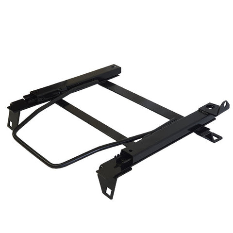 Autotecnica Toyota Hilux 1988 - 1997 4X4 Sports Seat Rail