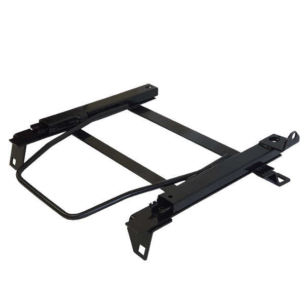 Autotecnica Toyota Hilux 1988 - 1997 4X4 Sports Seat Rail