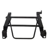 Autotecnica Toyota Hilux 1988 - 1997 4X4 Sports Seat Rail