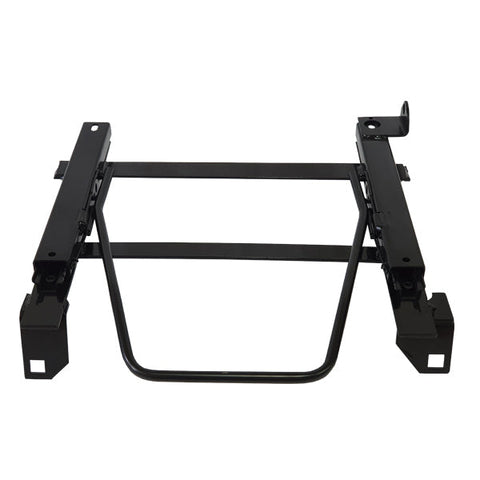 Autotecnica Toyota Hilux 1988 - 1997 4X4 Sports Seat Rail