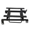 Autotecnica Toyota Hilux RZN series 1998 - 2005 Sports