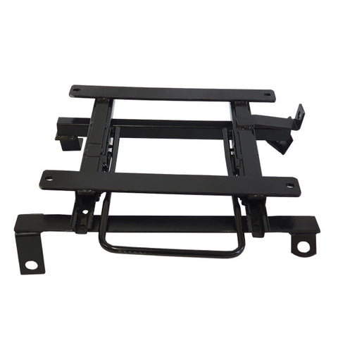 Autotecnica Toyota Hilux RZN series 1998 - 2005 Sports