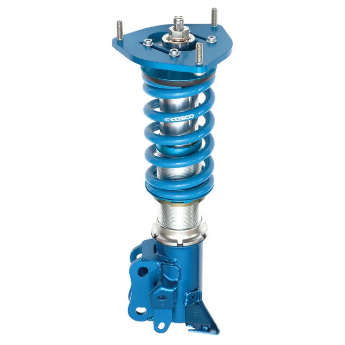 Cusco 672-64S-CN Coilovers suspension Kit Sport S | Kren Offroad NZ