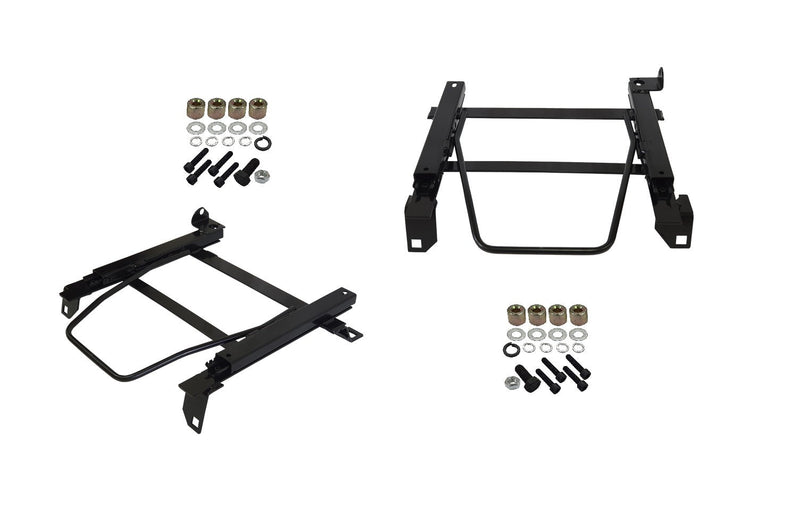 Autotecnica Toyota Hilux 1988-1997 4x4 Sports Seat Rail