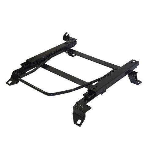 Autotecnica Toyota Landcruiser 100 Series 1998-2007
