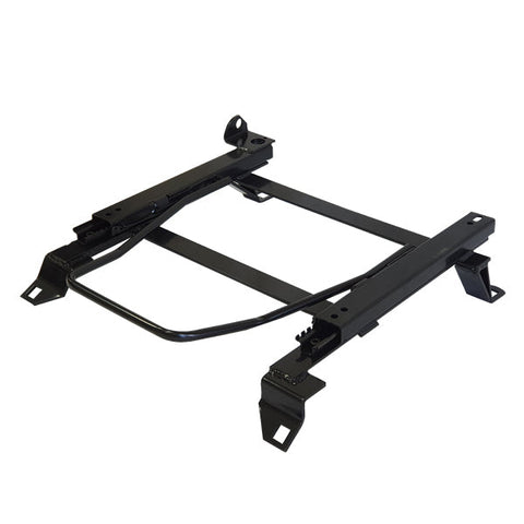 Autotecnica Toyota Landcruiser 100 Series 1998 - 2007