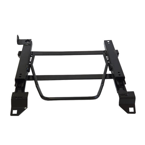 Autotecnica Toyota Landcruiser 100 Series 1998 - 2007