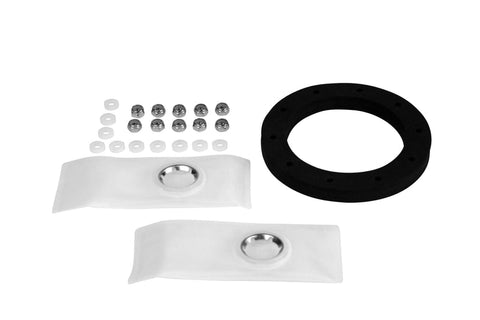 Aeromotive Replacement Strainer Filter ARO12609