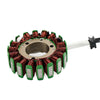 Gas Gas EC250 EC300 EX250 EX300 21-23 55539104000 Stator Magneto Generator