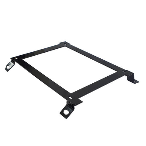 Autotecnica Toyota Hilux 2007-2014 Sports Seat Rail