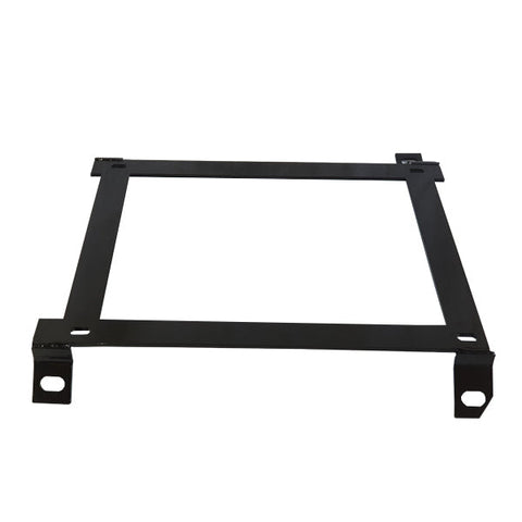 Autotecnica Toyota Hilux 2007-2014 Seat Adapter to Suit