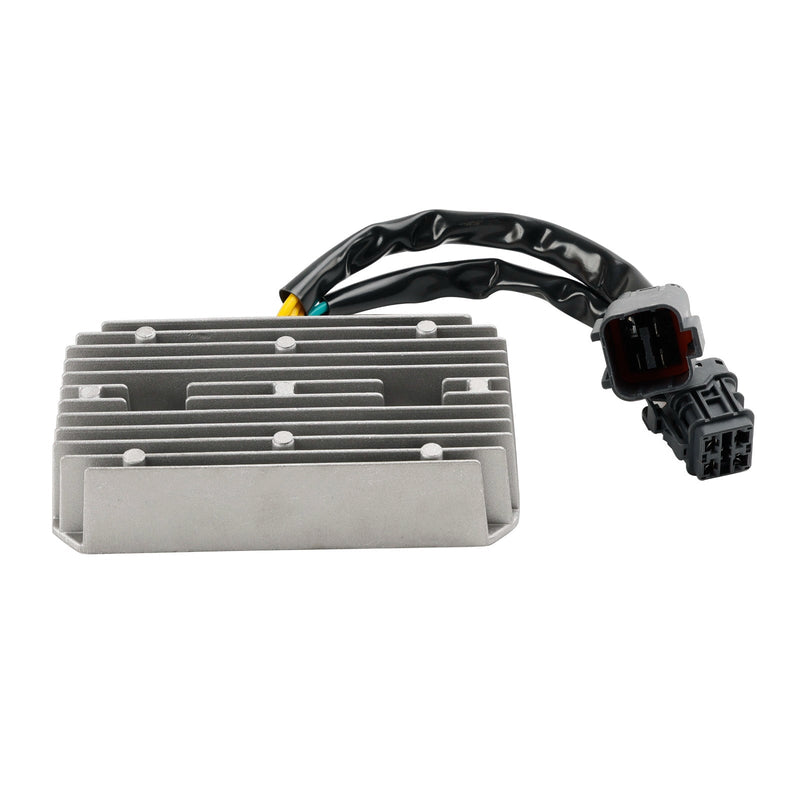 TGB X-Motion 250 300 Blade 250 925803 926747 Modified Rectifier Regulator