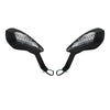 Ducati 959 Panigale 15-20 1299 Panigale / S / R 15-18 Mirror W/ Turn Signal