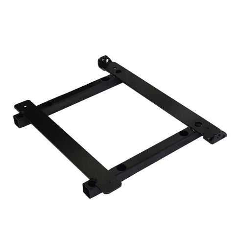 Autotecnica Jeep Wrangler JK 4-Door Sports Seat Rail