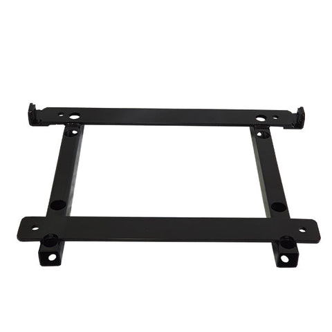 Autotecnica Jeep JK Wrangler 4-Door Seat Adapters 680JRL