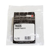 Nissan Patrol GU Y61 TD42 4.2L Permaseal MLS-R Turbo Charger Gasket Kit