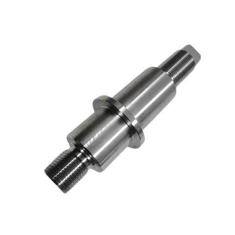 Sea-Doo 4-Tec GTX Limited GTX Pro Wake 170 Pump Impeller Shaft Suitable
