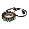 CFMoto CF400AU CF500 HO 2015-2017 0GR0-032000-1000 Magneto Stator Assy
